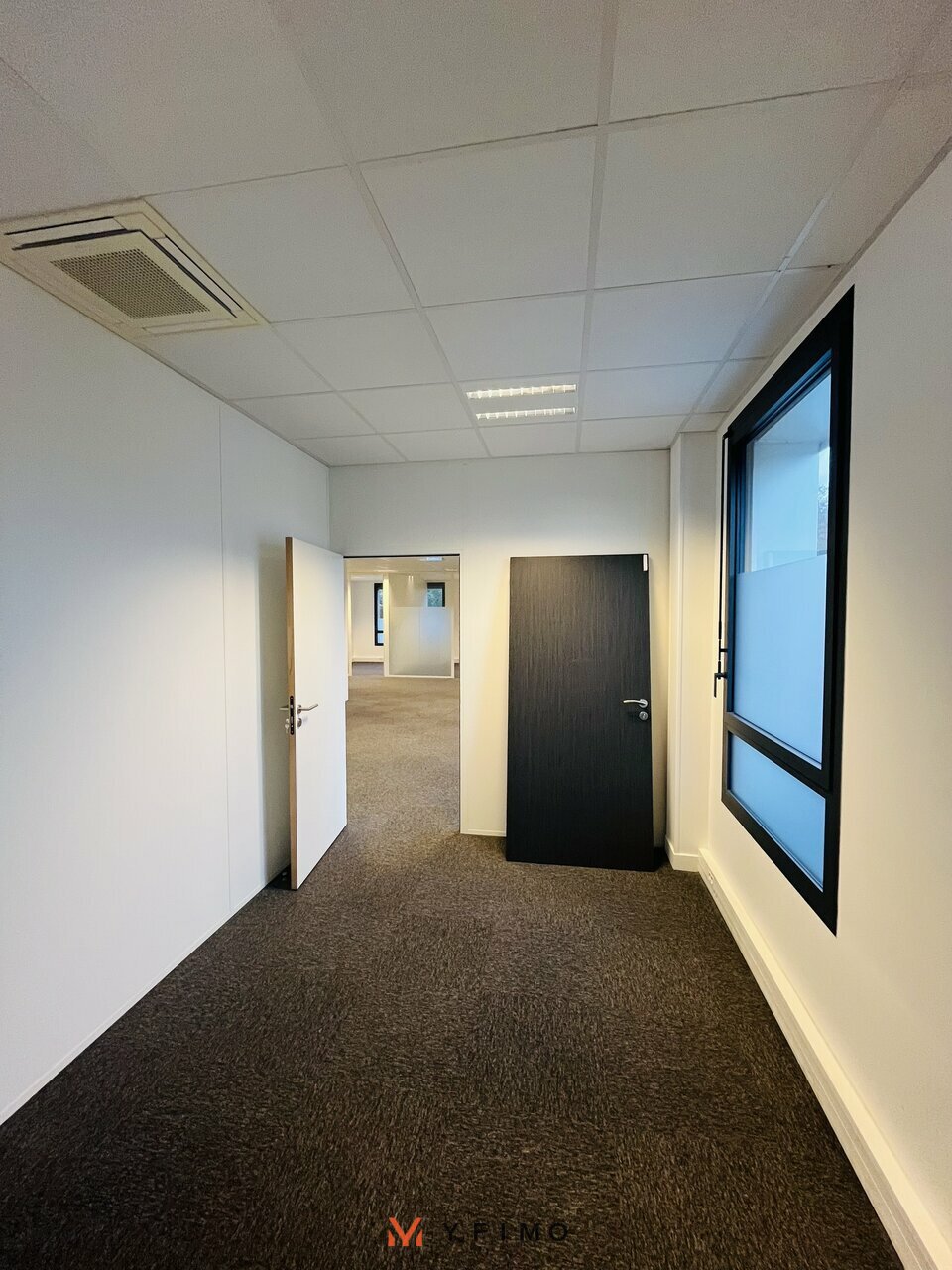 LOCATION BUREAUX SAINT GERMAIN EN LAYE (78100) | 78_1438 | photo 6