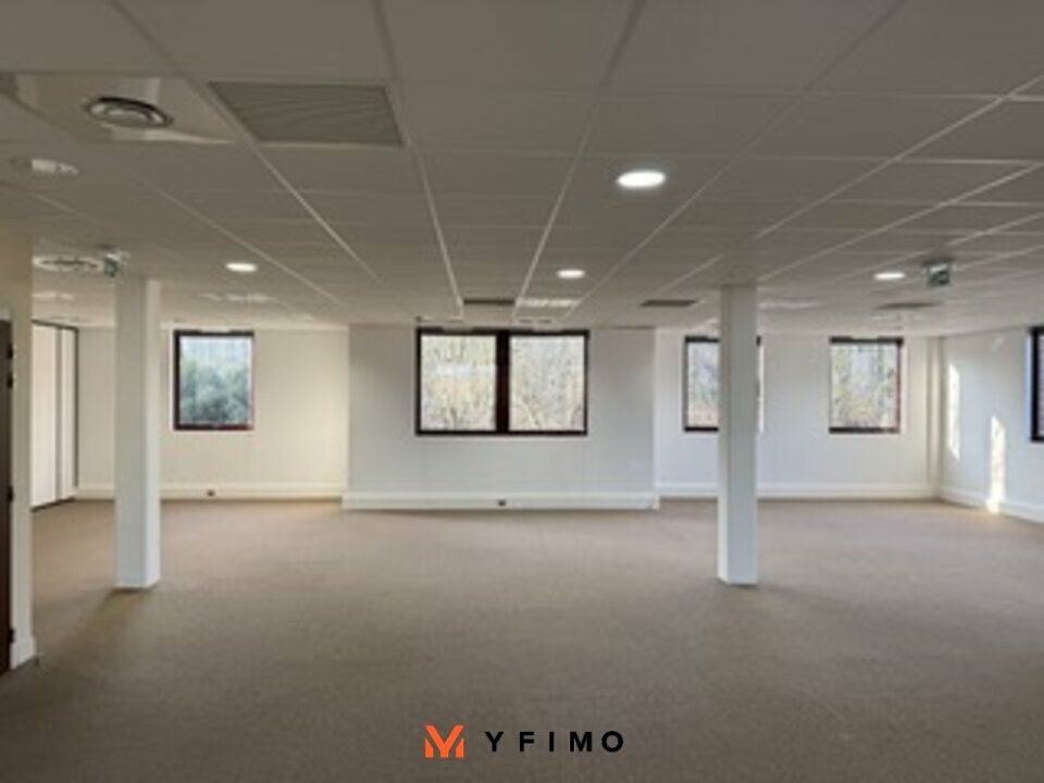 LOCATION BUREAUX SAINT GERMAIN EN LAYE (78100) | 78_1442 | photo 6