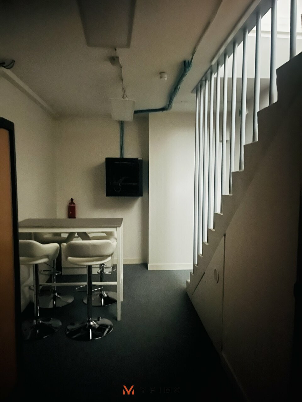 LOCATION BUREAUX SAINT-GERMAIN-EN-LAYE (78100) | 78_1573 | photo 4