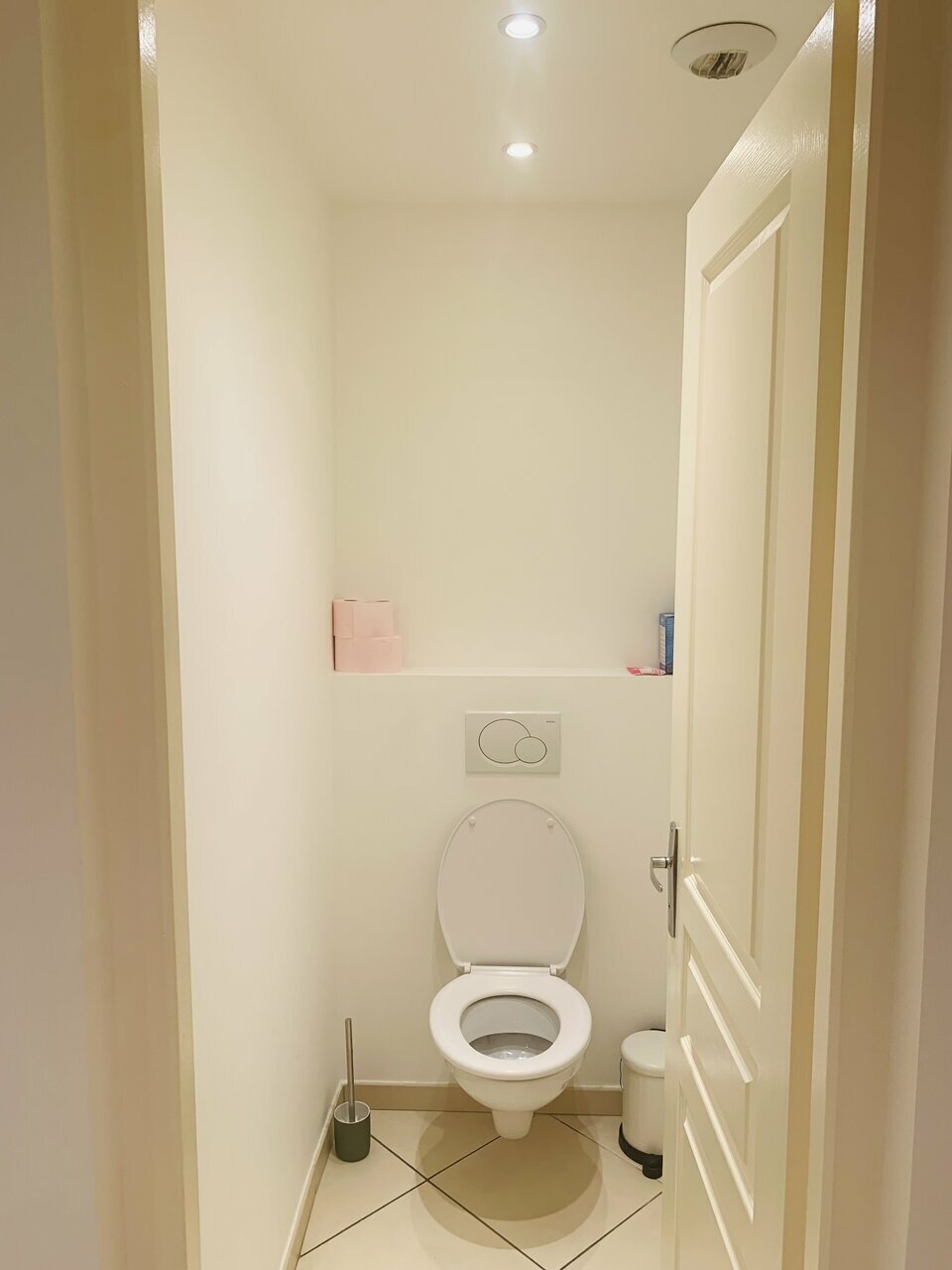 LOCATION BUREAUX VILLENNES SUR SEINE (78670) | 78_0678 | photo 7