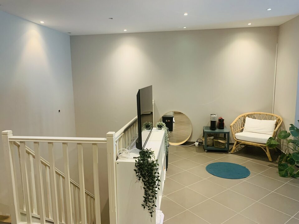 LOCATION BUREAUX VILLENNES SUR SEINE (78670) | 78_0678 | photo 2