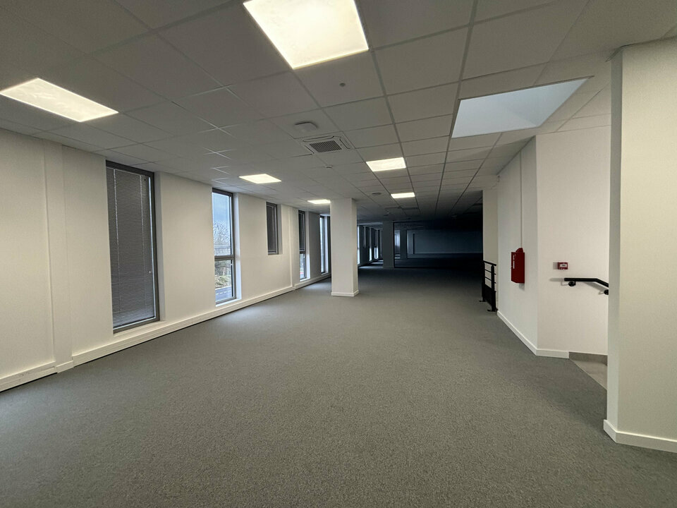 LOCATION ENTREPÔTS ET LOCAUX D'ACTIVITÉ CONFLANS-SAINTE-HONORINE (78700) | 78_1494 | photo 8