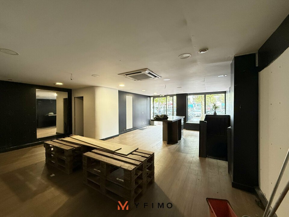 LOCATION COMMERCE MAISONS-LAFFITTE (78600) | 78_1426 | photo 3