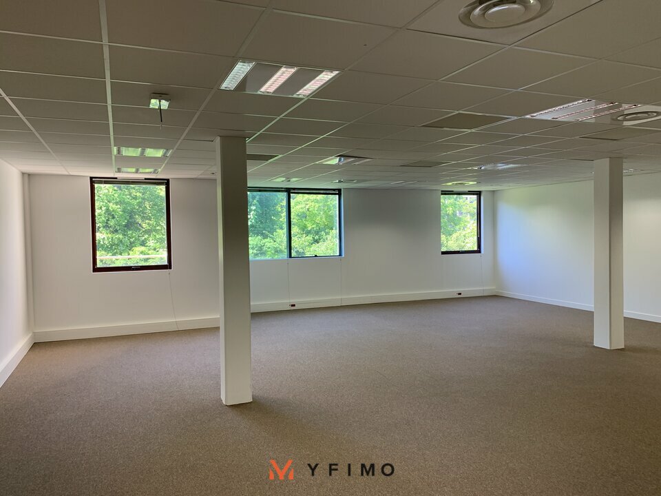 LOCATION BUREAUX SAINT GERMAIN EN LAYE (78100) | 78_1442 | photo 4