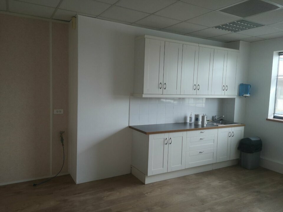 LOCATION ENTREPÔTS ET LOCAUX D'ACTIVITÉ CERGY (95800) | 95_0311 | photo 7