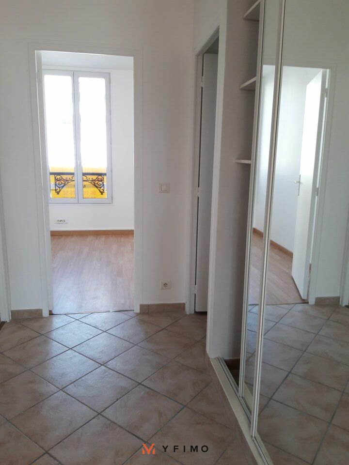 LOCATION BUREAUX POISSY (78300) | 78_1466 | photo 4