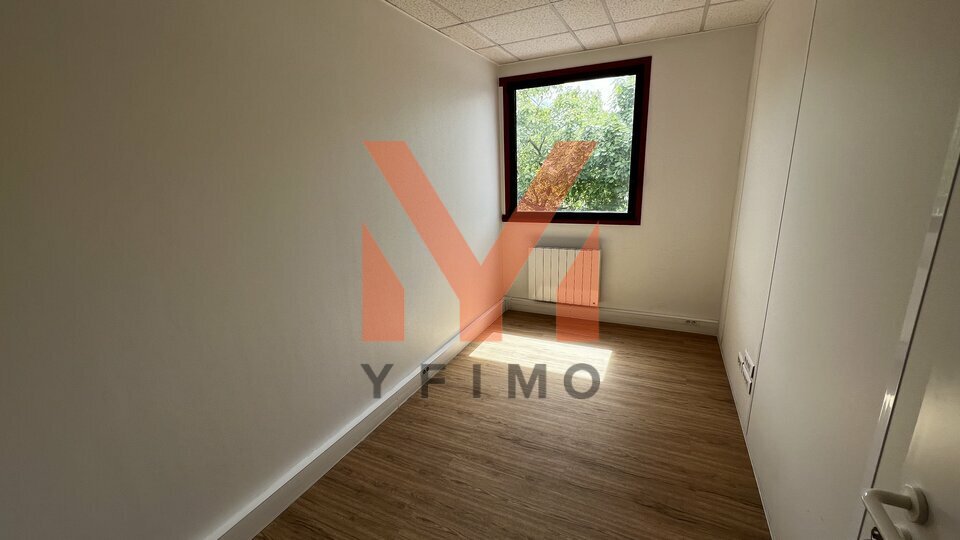LOCATION ENTREPÔTS ET LOCAUX D'ACTIVITÉ HERBLAY (95220) | 95_0163 | photo 10