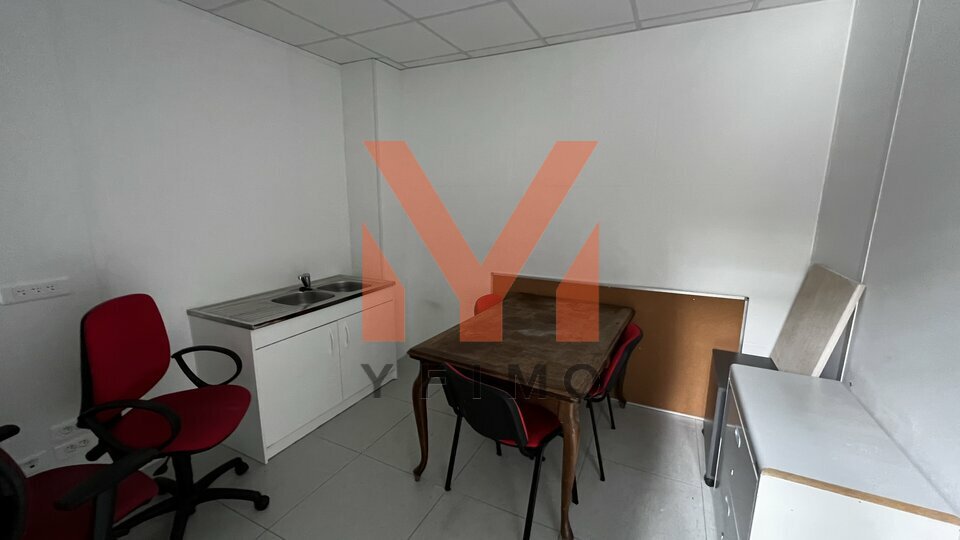 LOCATION ENTREPÔTS ET LOCAUX D'ACTIVITÉ HERBLAY (95220) | 95_0163 | photo 6