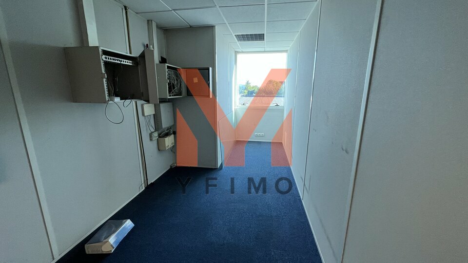 LOCATION ENTREPÔTS ET LOCAUX D'ACTIVITÉ HERBLAY (95220) | 95_0164 | photo 5