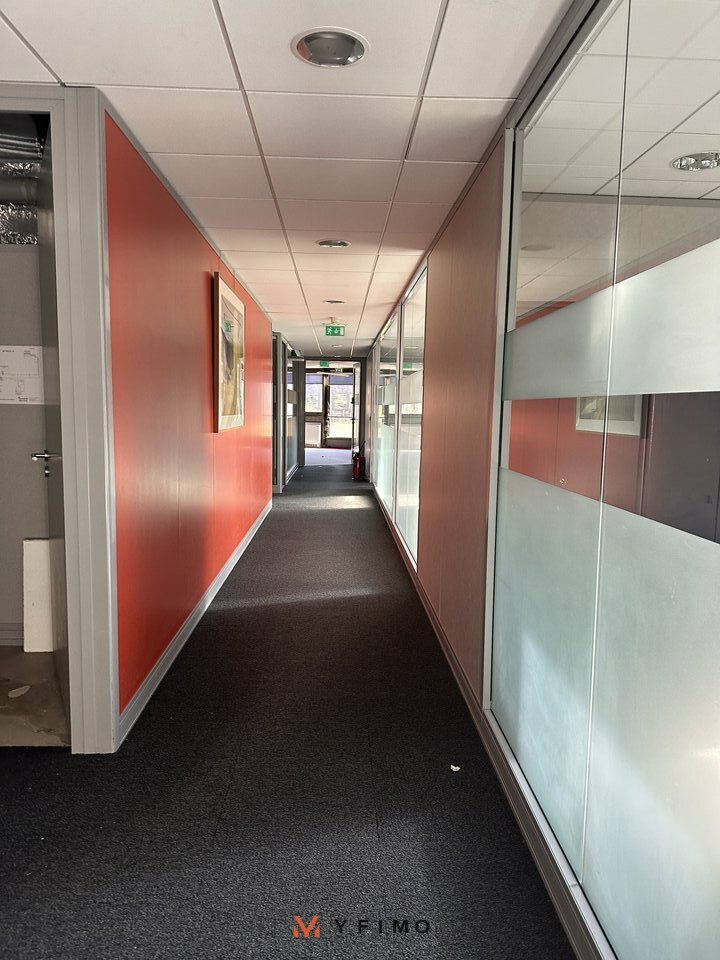VENTE BUREAUX GUERVILLE (78930) | 78_1386 | photo 11