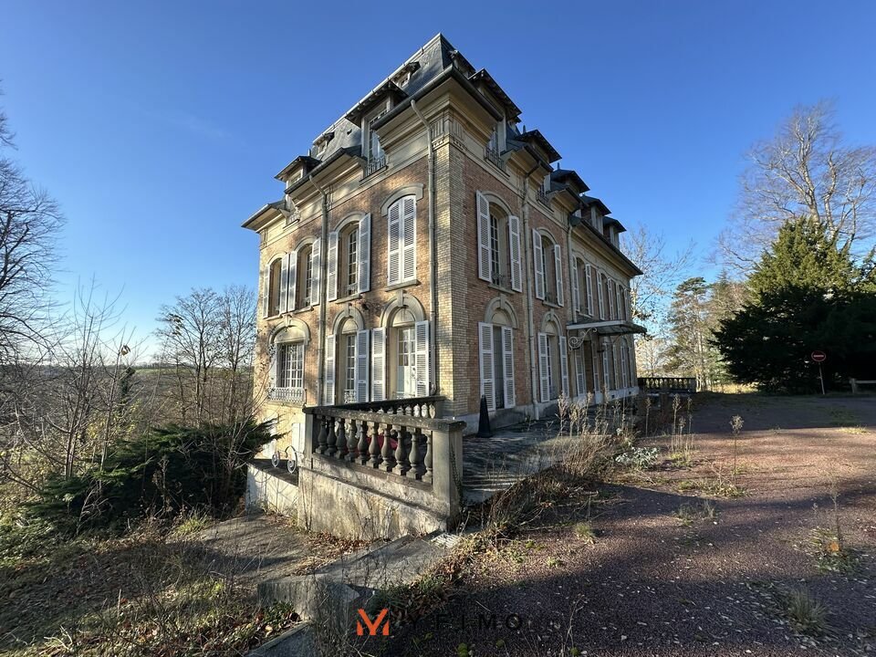 VENTE BUREAUX GUERVILLE (78930) | 78_1386 | photo 2