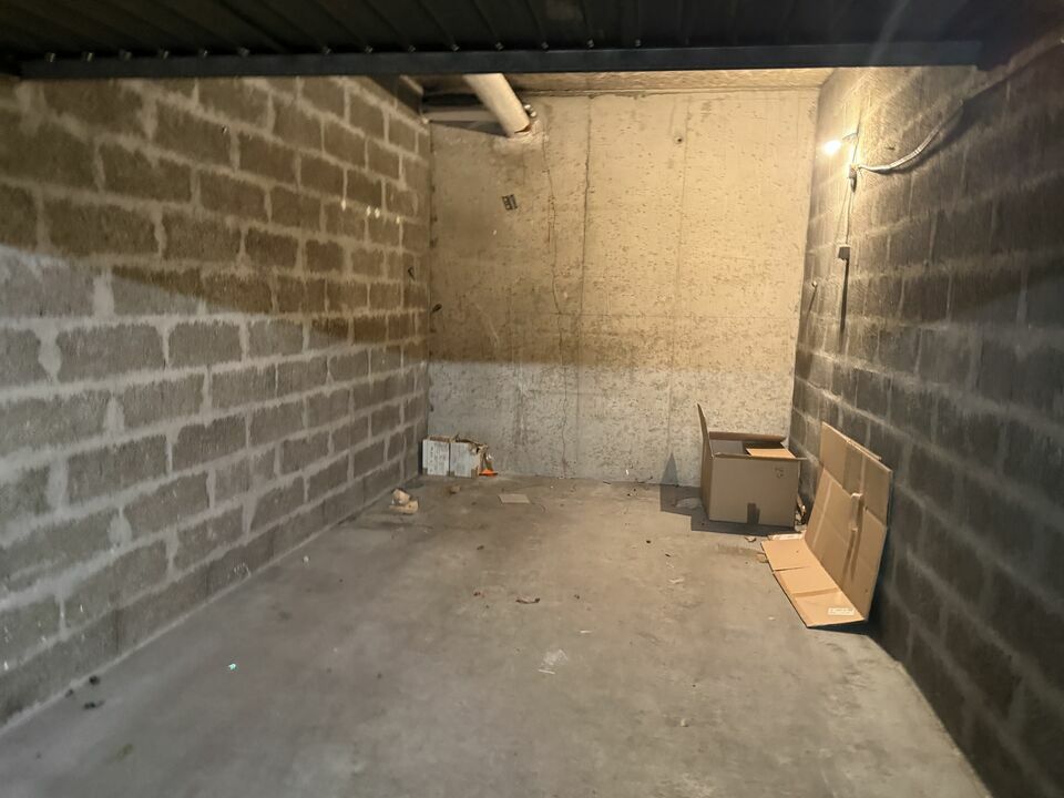 VENTE BUREAUX LE VESINET (78110) | 78_1645 | photo 2