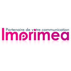 Logo Imprimea